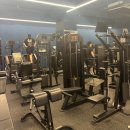 범휘트니스마두점 | [범휘트니스 마두점] 24시 헬스장 마두동 PT 후기 💪