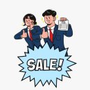 킹콩휘트니스 사우나 이미지