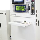 ㈜미래메탈 이미지