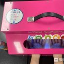 제주시 서부보건소 이미지