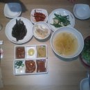 먹을만한 족발 이미지