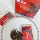 생각한장