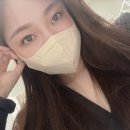 도마진실주유소