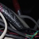 프리코아 이미지