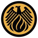 상무체육관 이미지