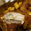 스페셜 | 치킨신드롬 핫시리즈 쏘핫스페셜 맵기 후기