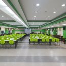 강남종로엠독학기숙학원 이미지