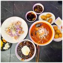 보들하이 | 창원 상남동 맛집 하이브라더짬뽕, 군만두까지 완벽했던 중국집 후기