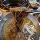 골목고깃집 이미지