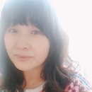 뜰아래 이미지