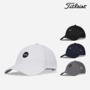 타이틀리스트 이미지