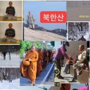 우주구제 네이버블로그
