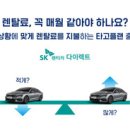 (주)오르고엔터테인먼트 이미지