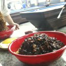 인생 당구장 이미지