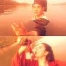 동방불패, 세상은 아주 작은 것에서 흔들린다! 이미지