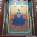 전주 어진박물관