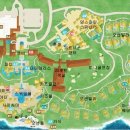 발리호텔 이미지