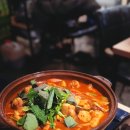 도리도리 닭 이미지