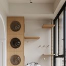 동물놀이터 화장실 이미지