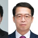 태광산업 이미지