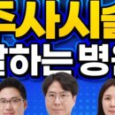 나은마취통증의학과의원