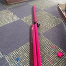 포켓당구장 이미지