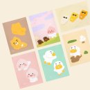 (주)아이콘스 이미지