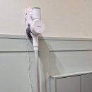 총신대입구역 이미지