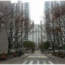 상록7단지 이미지