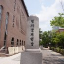 정자천로134번길 이미지