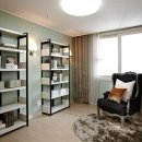 충주 2차 푸르지오 이미지