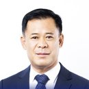 김대진동물병원 제주의소리