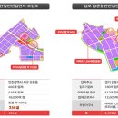 인천고려오피스 이미지