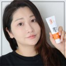 다이소 화장품 추천템 후시덤 비비크림 후기