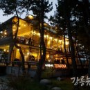 솔숲펜션 이미지
