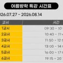 익산대로76길 네이버블로그