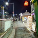 맘스터치 선유도역점 이미지