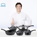 투핸즈 스포츠조선