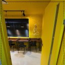 우주입시학원 이미지