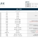 스파크월계골프연습장 이미지