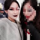 수원 미용학원-경력단절 여성 취업, 창업 고민 &#34;공강사의 경험담&#34;