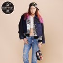 플라워옵티칼 이미지