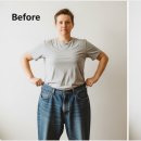 신사약국 이미지