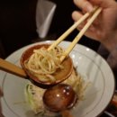 멘야산다이메 - 해운대구 해운대로 802 | 멘야산다이메
