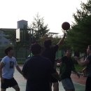 소사벌레포츠타운 이미지