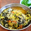 제일고기국수 이미지