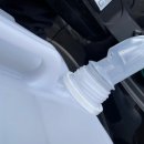 (주)티켐 이미지