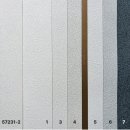 선부역어반스퀘어 이미지