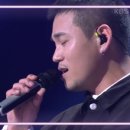 오늘도 빛나 이미지