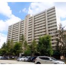 건강한다나약국 이미지